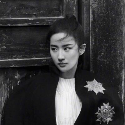 上田茂 - 欧美电影中字在线观看 - 在线看剧